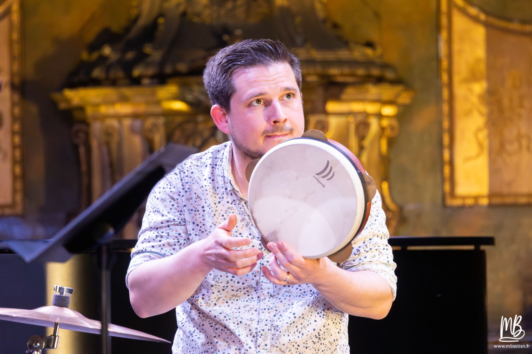 2026 04 12 Carnet de voyage(MMH) MB 30